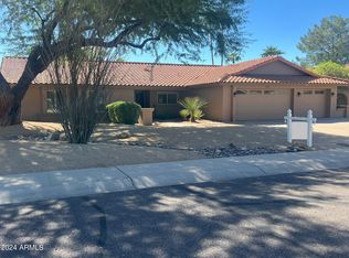 7561 E Larkspur Dr, Scottsdale, AZ 85260