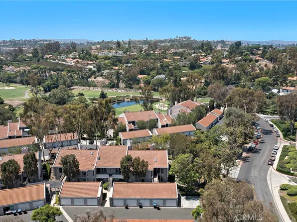 25911 Orbita #88, Mission Viejo, CA 92691