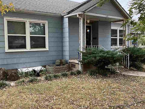 4th image of 1601 E Elm Ave