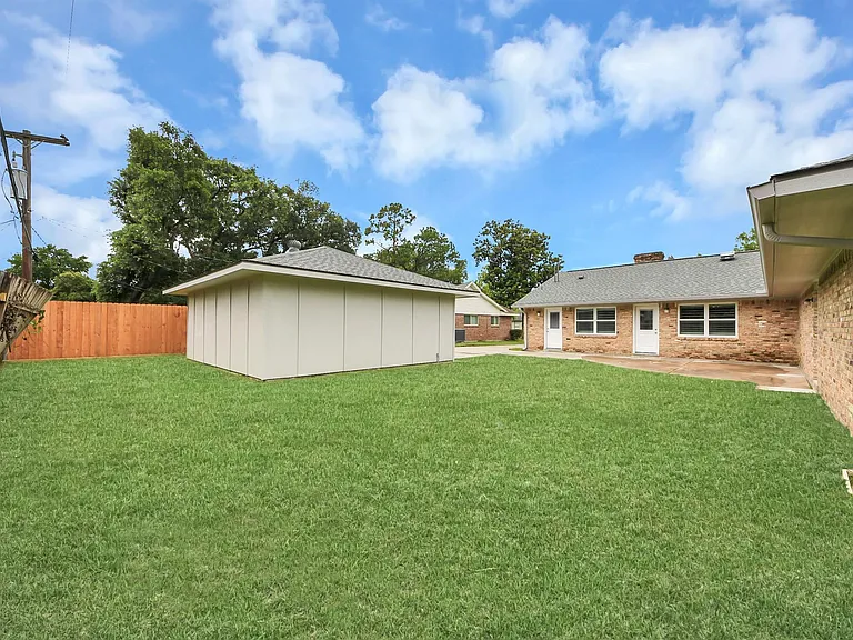 8007 Rowan Ln — Photo 39