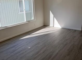 2011 Yale St APT 3, Sacramento, CA 95818