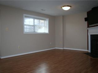 13597 Filly Ct, Gainesville, VA 20155