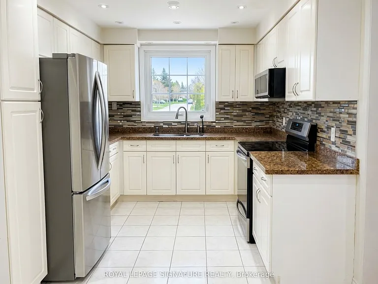 248 Gowan Ave — Photo 6