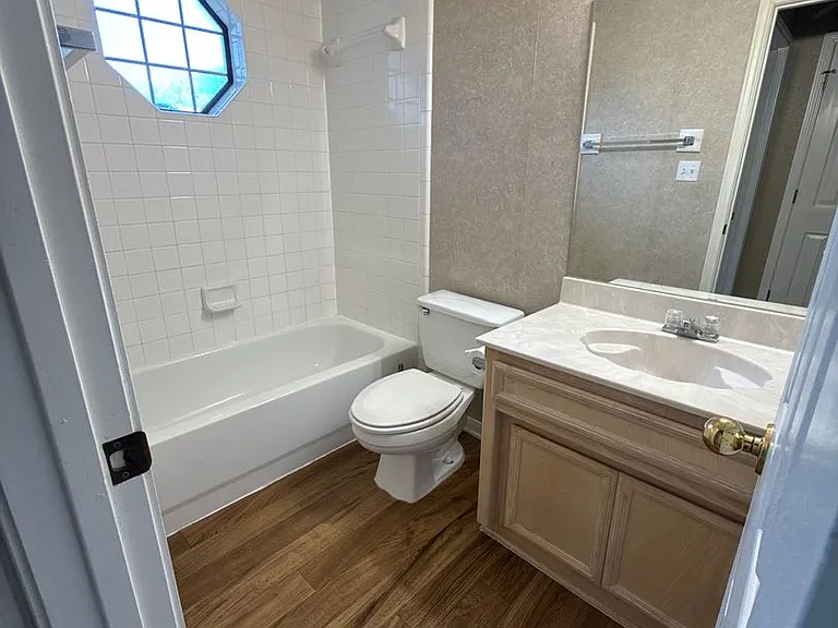 4600 Steamboat Springs Dr — Photo 7