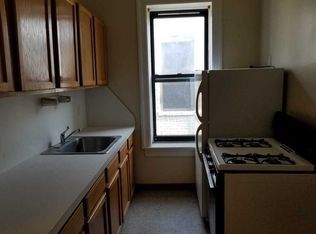 2503 E 19th St APT 3A, Brooklyn, NY 11235