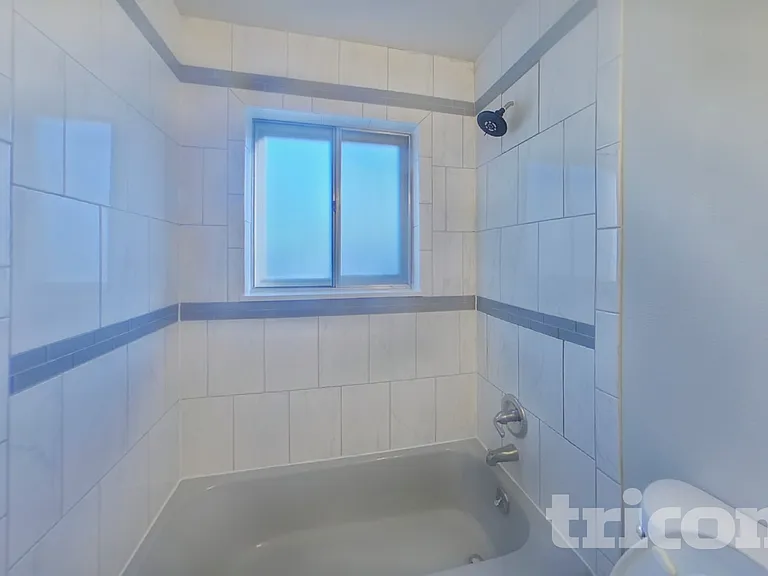 1338 Mears Dr — Photo 13