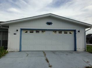 1241 Creel Rd NE, Palm Bay, FL 32905