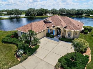 10779 Old Grove Cir, Bradenton, FL 34212