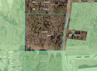 0 Joe Jerkins Blvd LOT 0, Austell, GA 30106