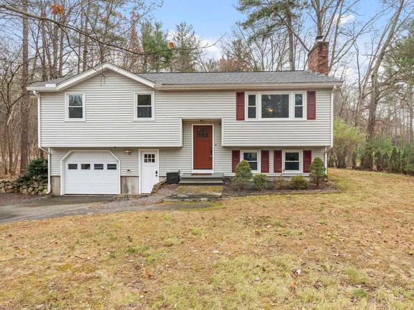 1 Westwood Drive, Londonderry, NH 03053