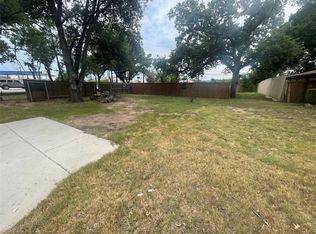 5148 Jennings Dr, North Richland Hills, TX 76180