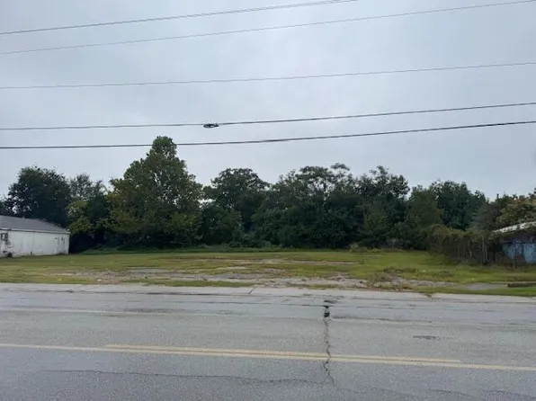 2007 Old Savannah Road, Augusta, GA 30901