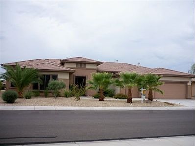 1st image of 20827 N Grand Staircase Dr