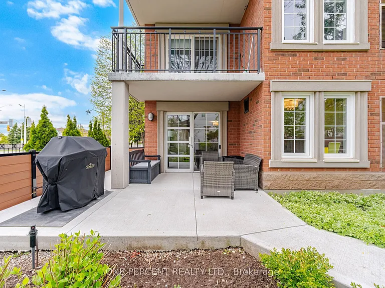 2301 Parkhaven Blvd #208 — Photo 40