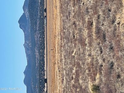 24400 N Big Springs Ranch Rd, Paulden, AZ, 86334