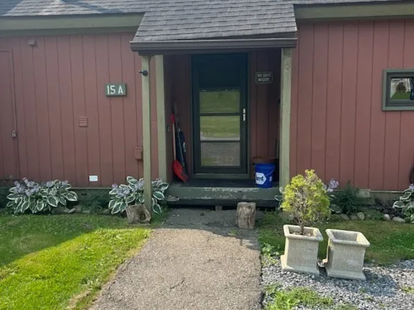2016 Alpha Cir APT 15A, Cortland, NY 13045