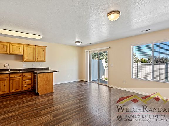 4th image of 2814 W 3965 S APT 64