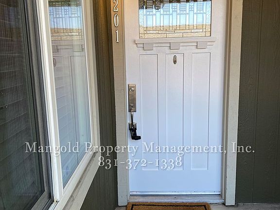 2nd image of 1215 Bird Ave APT 201