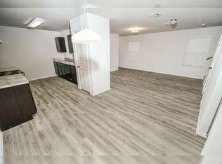 2326 Applewhite Mdw, San Antonio, TX 78224