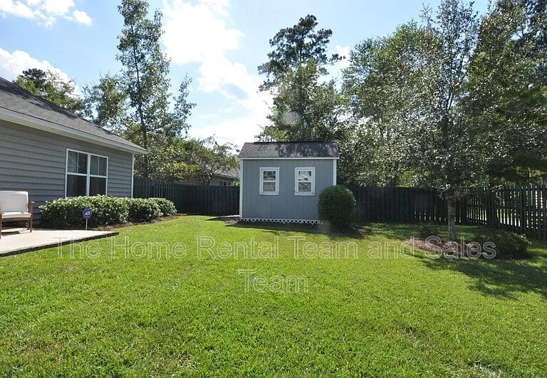 156 Cottonham Ct — Photo 30