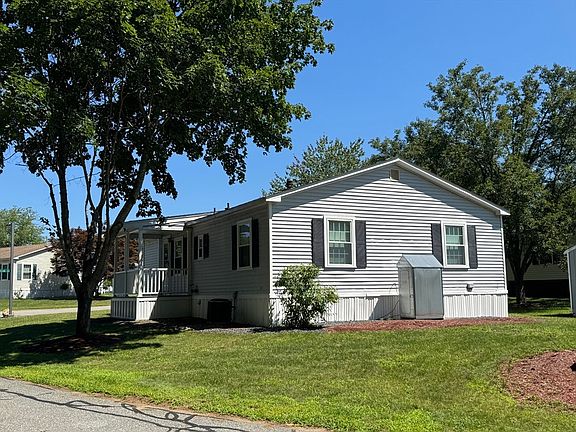 4th image of 16 Puritan Rd