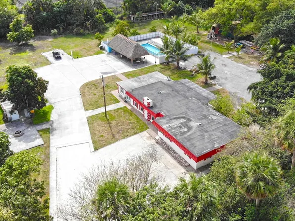 140 Possum Pass, West Palm Beach, FL 33413