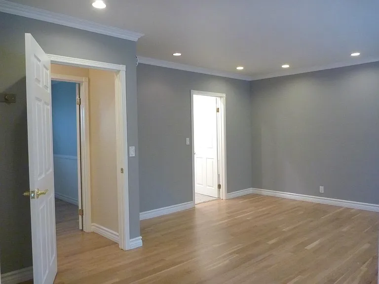 2811 Colorado Ave #1 — Photo 21