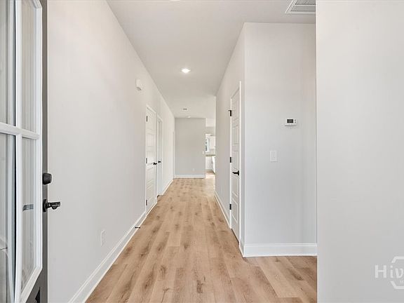 4th image of 363 Crosswinds Drive
