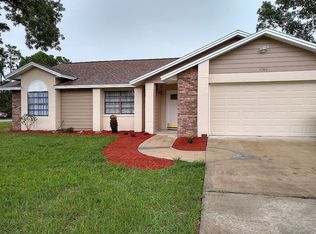 1786 Meredith Ave, Deltona, FL 32738