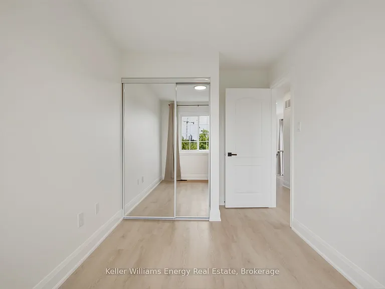 18 Boone Ln — Photo 23