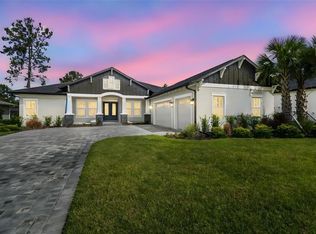 19395 Sheltered Hill Dr, Brooksville, FL 34601