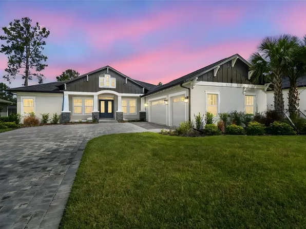 19395 Sheltered Hill Dr, Brooksville, FL 34601