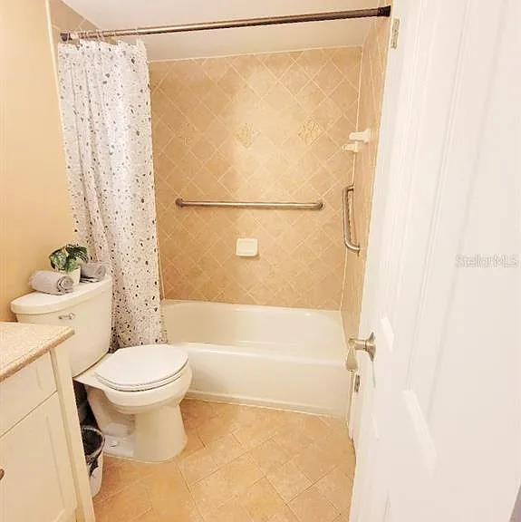 596 Orange Dr #150 — Photo 10