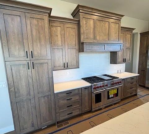 2nd image of 8030 Trinity Peak Lane