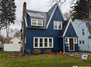 55 Meadow Ln, Jamestown, NY 14701