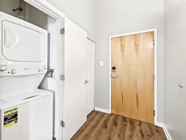 The Lofts at 509 Vine — Photo 58