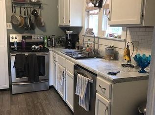 410 E 8th St, Bloomsburg, PA 17815