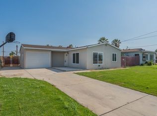 636 Kippy Dr, Colton, CA 92324