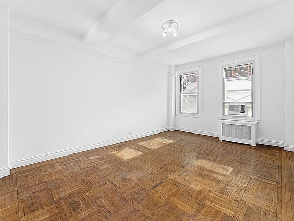 4th image of 245 W 104th St APT 5C
