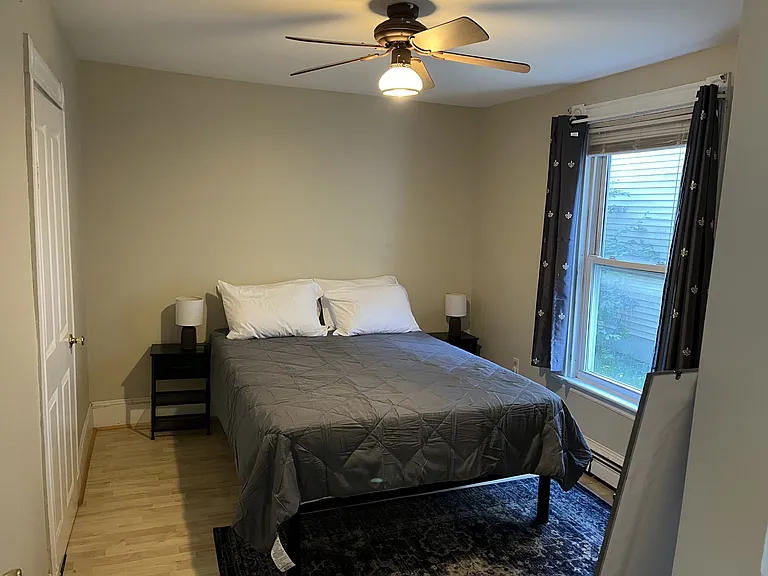 89 Holyoke St #1 — Photo 8