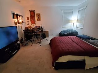 12614 W Kaler Dr, Glendale, AZ 85307