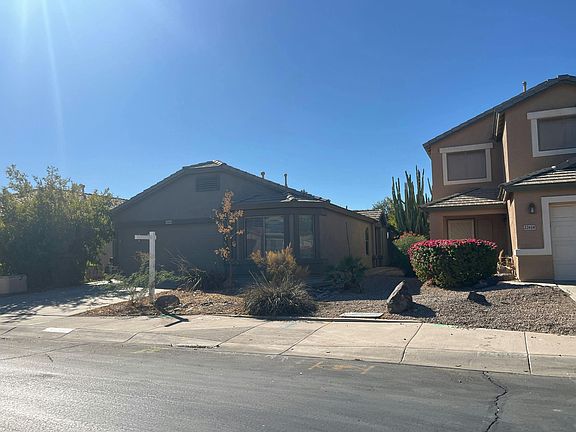 2nd image of 22644 N Kennedy Dr