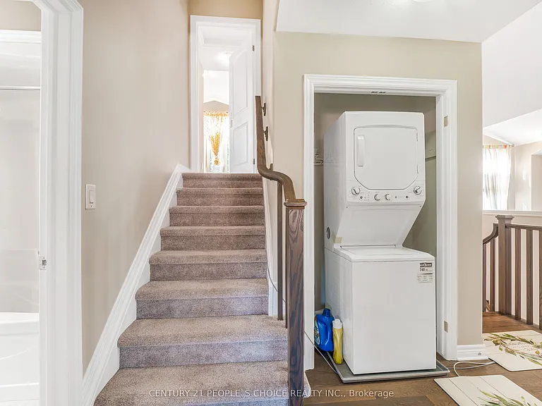6534 Sam Iorfida Dr — Photo 18