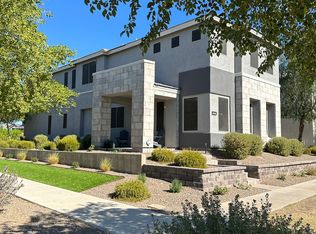 25822 N 20th Ln, Phoenix, AZ 85085