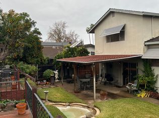 9170 Caldera Way, Sacramento, CA 95826