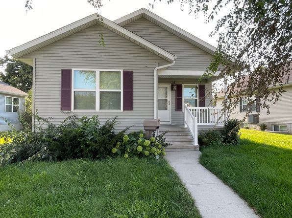 1108 K St SW