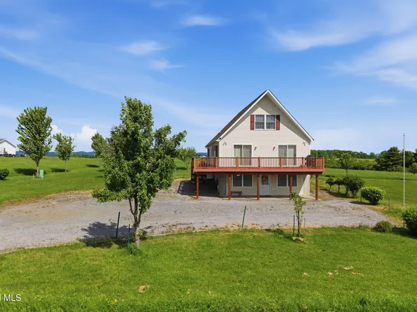 329 Blackhouse Road, Fort Edward, NY 12828