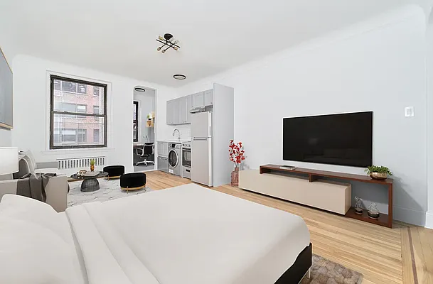 Rented by Living New York | media 11