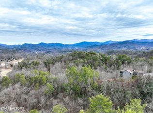 LOT 20 Slate Quarry Point Rd, Townsend, TN 37882