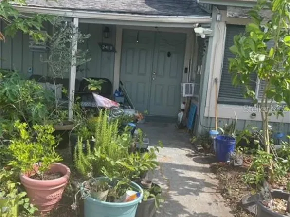 2418 Skan Ct #C, Orlando, FL 32839